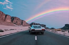 The CTO’s Growth Playbook: Engineering Excellence to Business Success